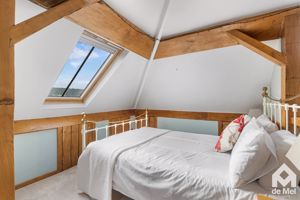 Photo 6- click for photo gallery